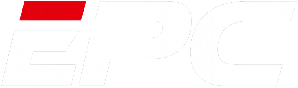 Empire Pest Control